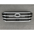 High quality OE style Grille for 2022 LC300